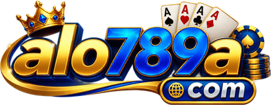 alo789a com